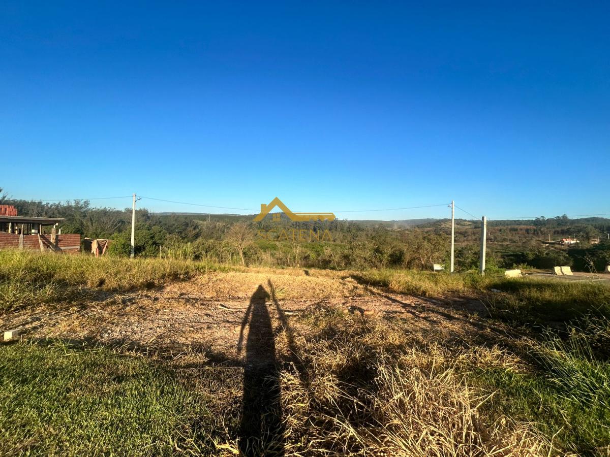 Terreno à venda, 164,74m² - Loteamento Vivalegro,Votorantim