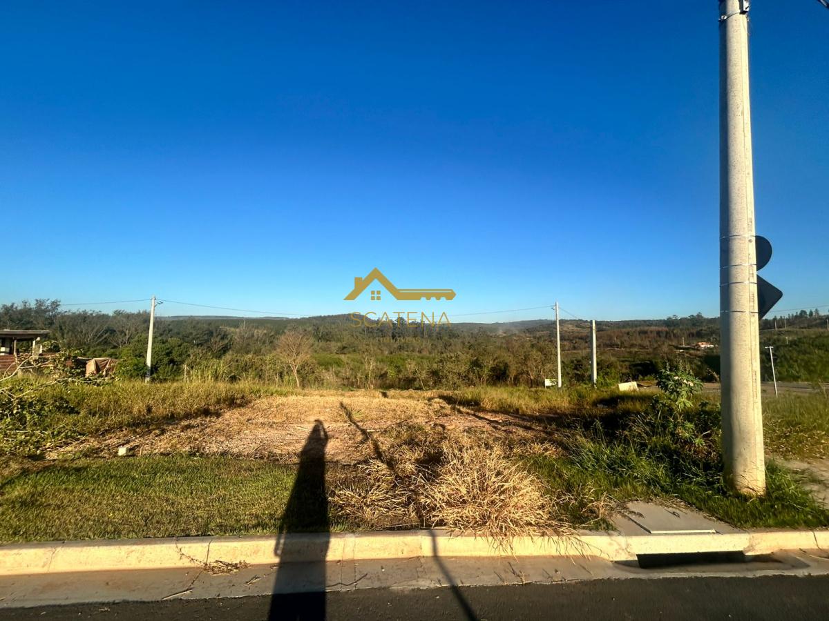 Terreno à venda, 164,74m² - Loteamento Vivalegro,Votorantim