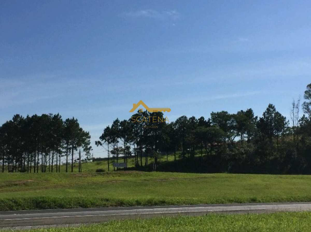 Terreno para venda ou locação, 10.900m² - Vila Artura,Sorocaba