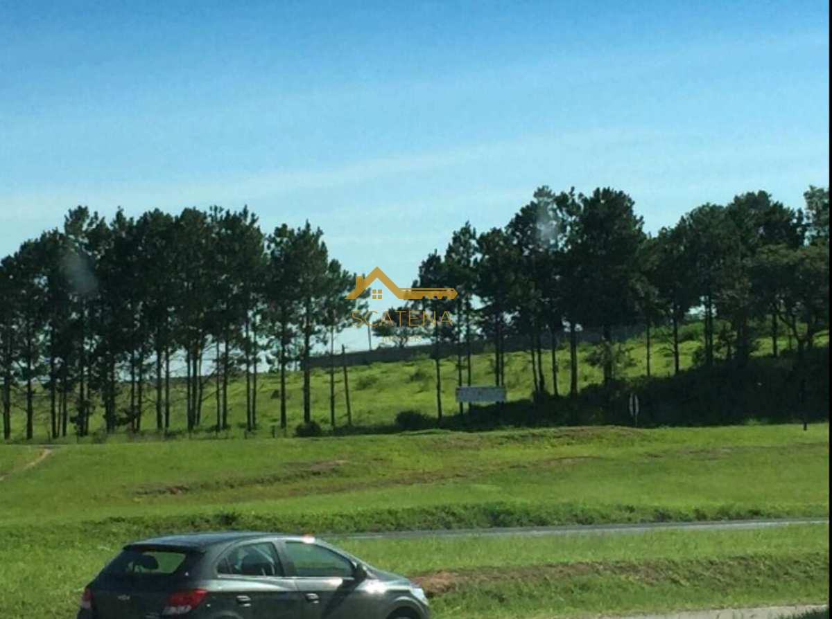 Terreno para venda ou locação, 10.900m² - Vila Artura,Sorocaba