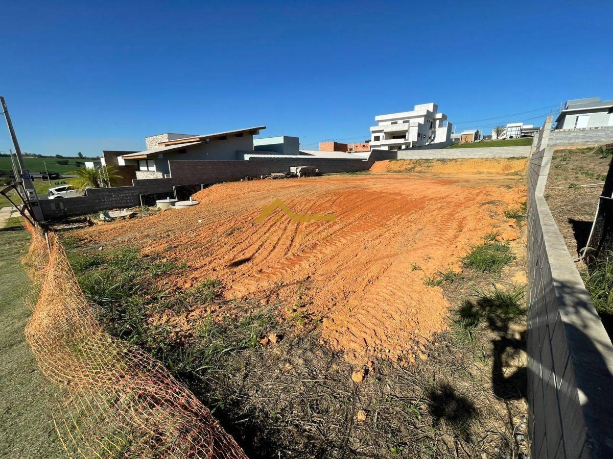  - Terreno Escriturado, com projeto aprovado, documentação OK!