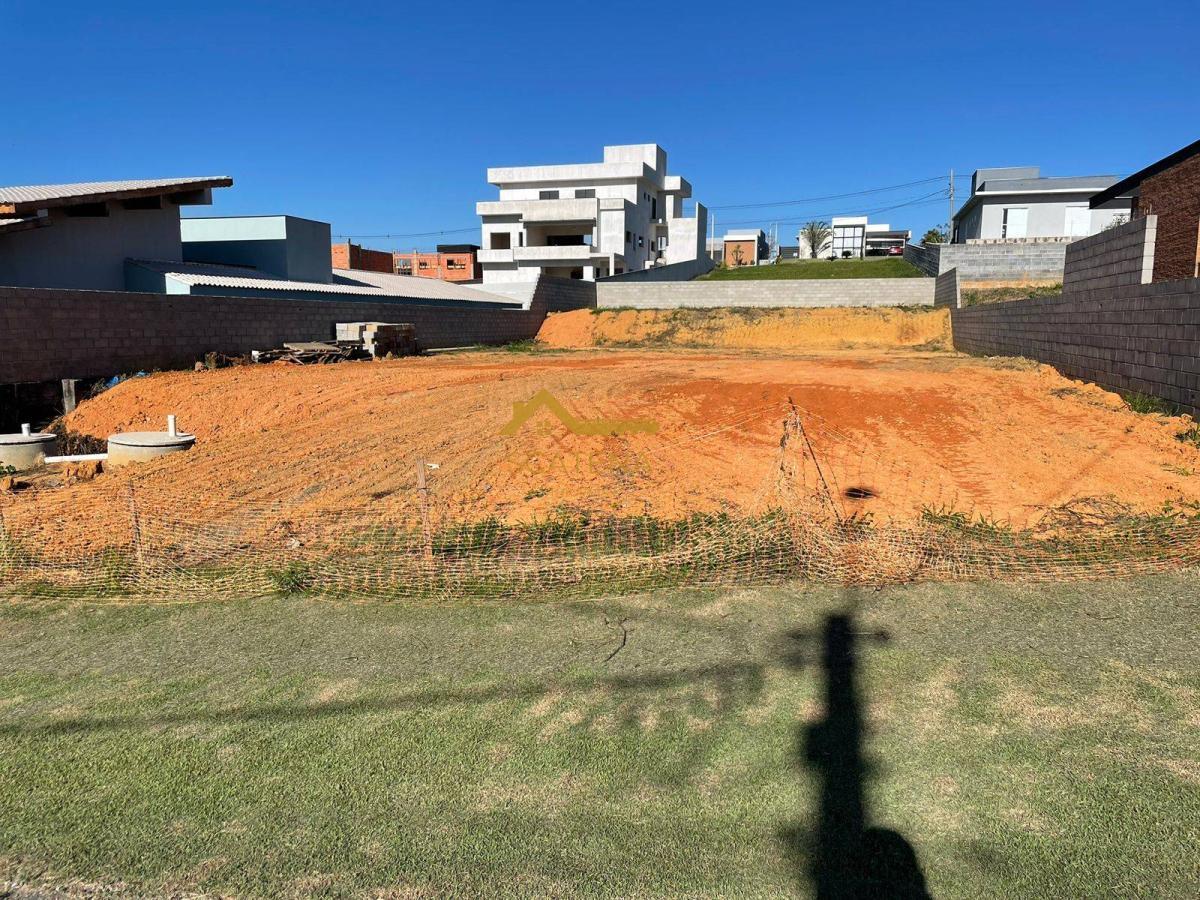  - Terreno Escriturado, com projeto aprovado, documentação OK!