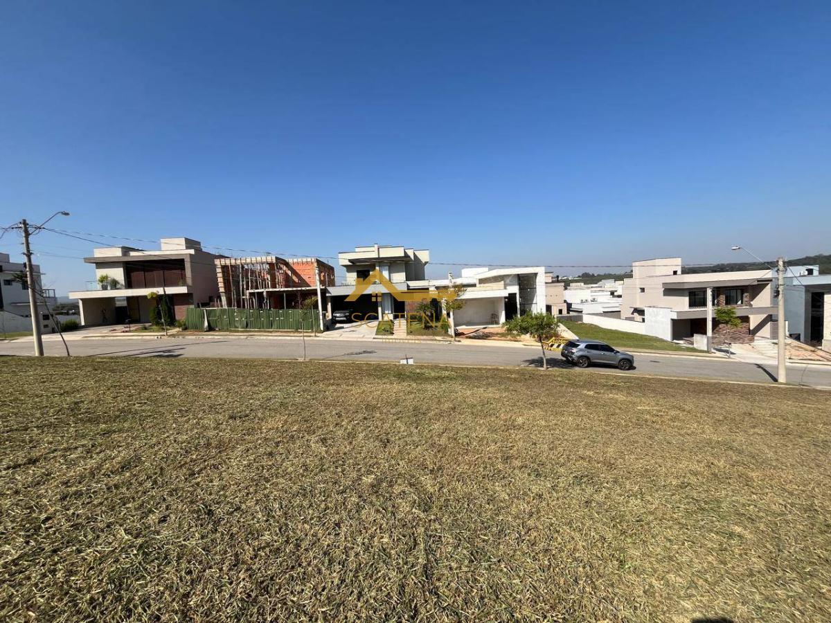  - Terreno proximo a área de lazer do Condomínio!