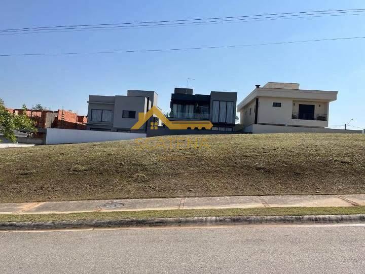  - Terreno proximo a área de lazer do Condomínio!