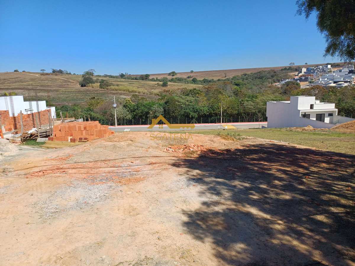 Terreno zona oeste de Sorocaba - Scatena Imóveis