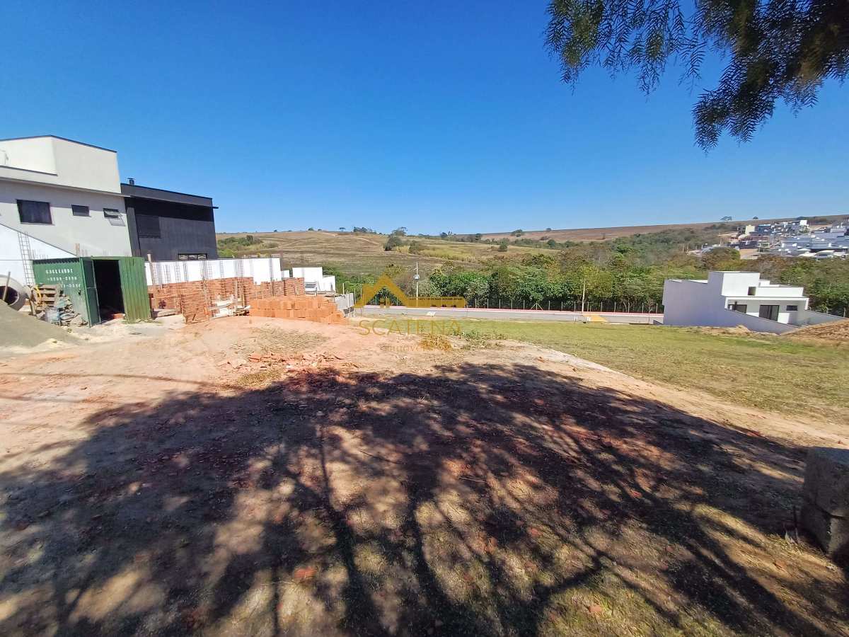  - Terreno zona oeste de Sorocaba