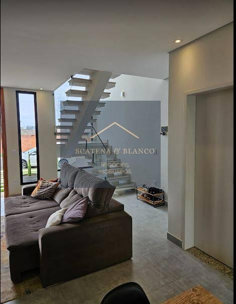  - Venha morar em um Condominio com LAZER DE CLUBE