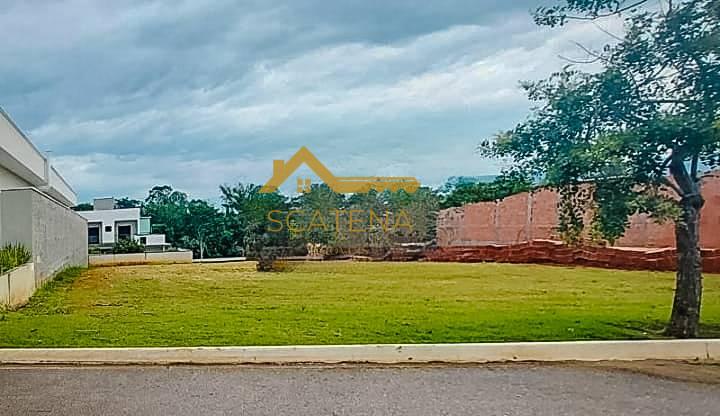  - Venha morar na melhor cidade do interior,com muito verde, à 15 minutos de Sorocaba!