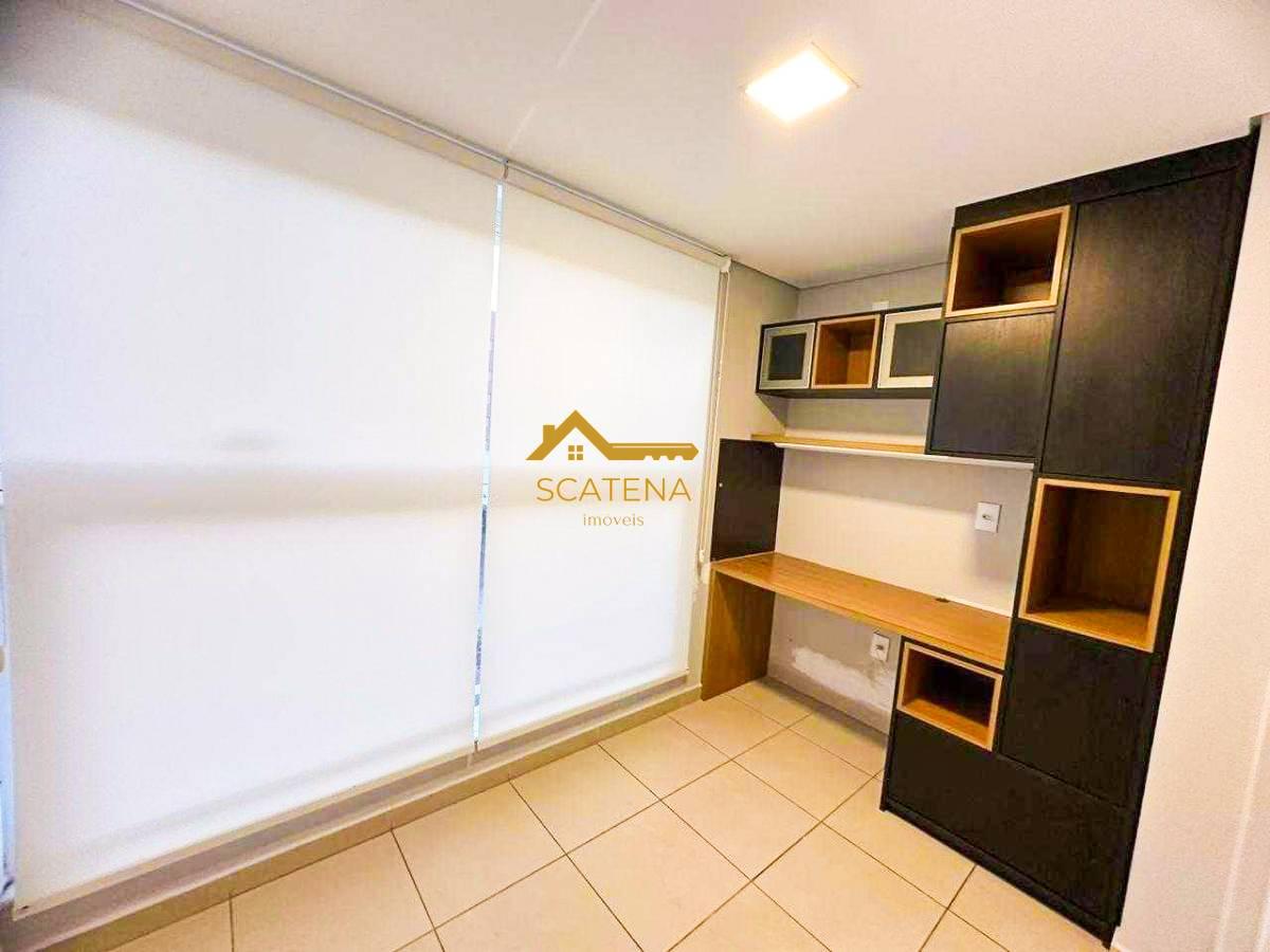  - Venha morar no Jardim Gonçalves!