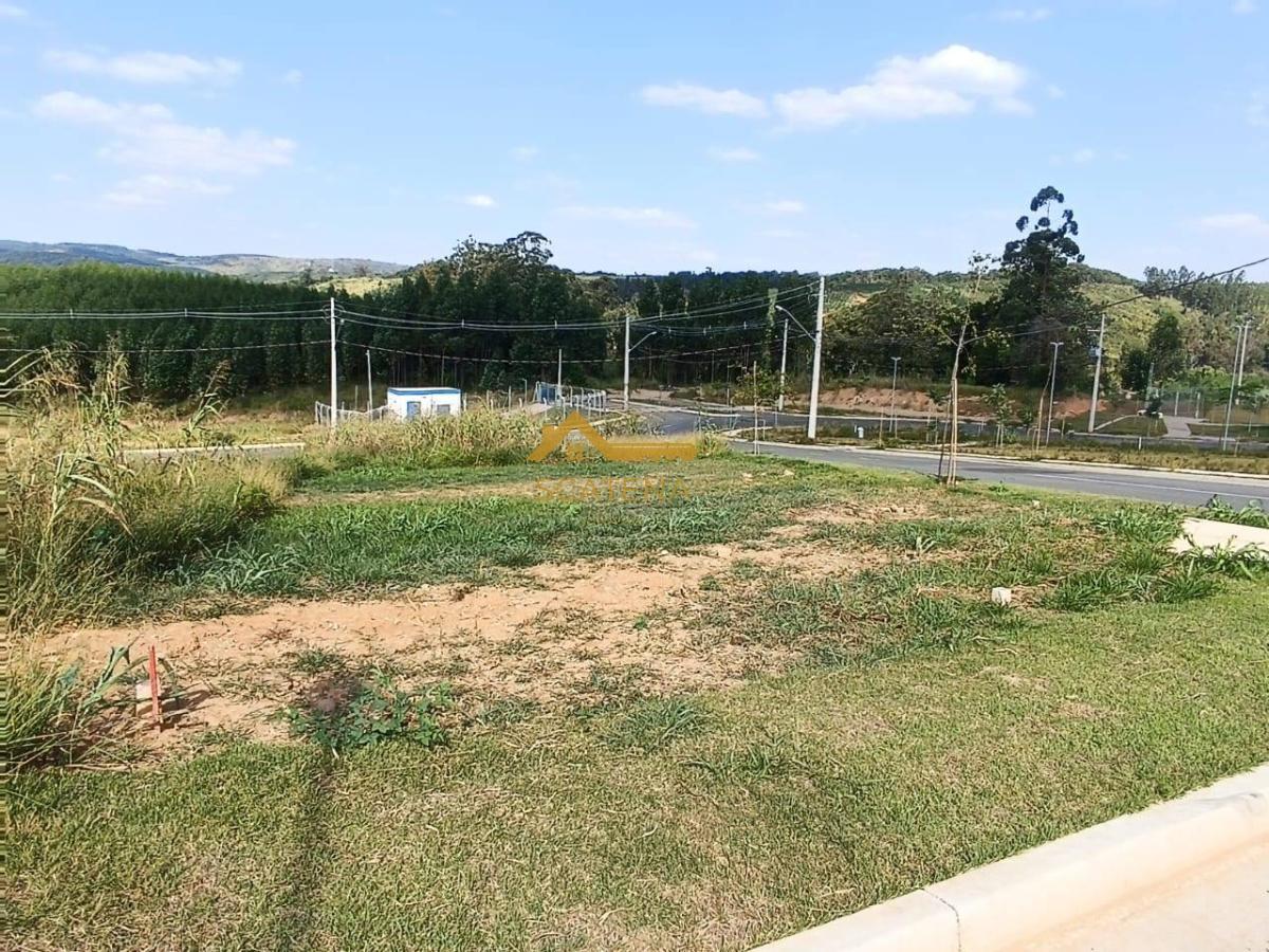 Venha morar no Loteamento Vivalegro ! - Scatena Imóveis