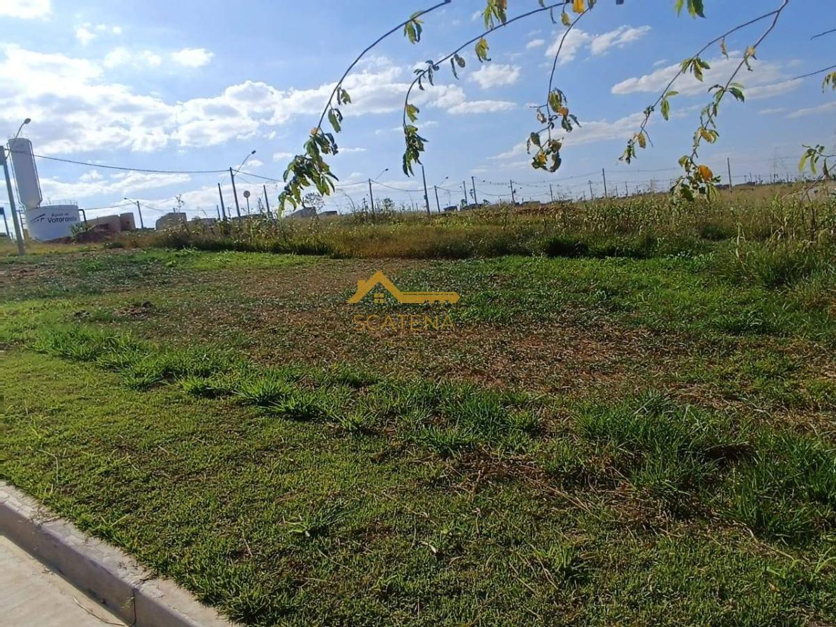  - Venha morar no Loteamento Vivalegro !