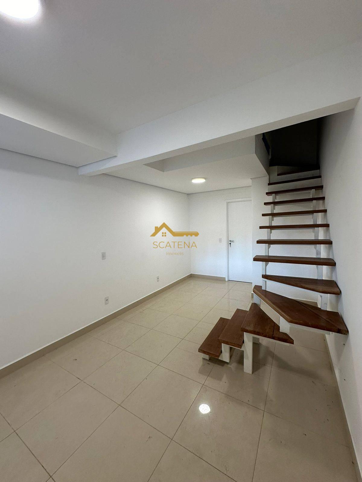  - Venha morar próximo ao Confiança da Av. São Paulo - 02 dts com 2 suítes!