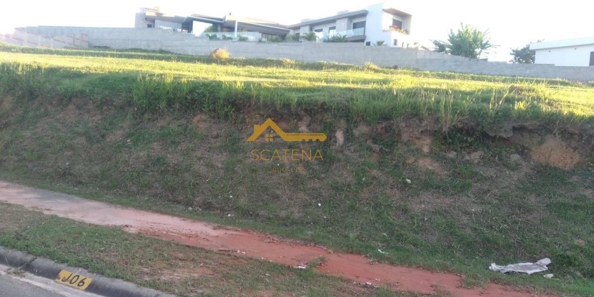  - Venha morar proximo da mata, somente R$ 650mil - Espetacular!!!