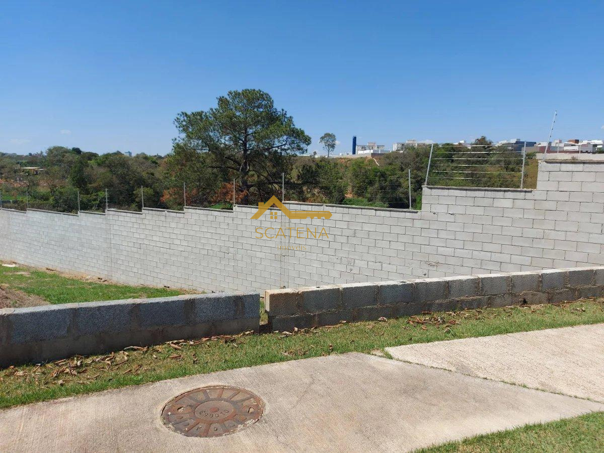  - TERRENO de R$ 339mil por R$300mil!