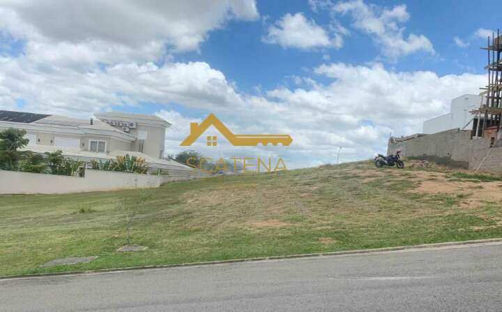 Você tem o projeto? Nós temos o terreno, certo para você e sua familia!